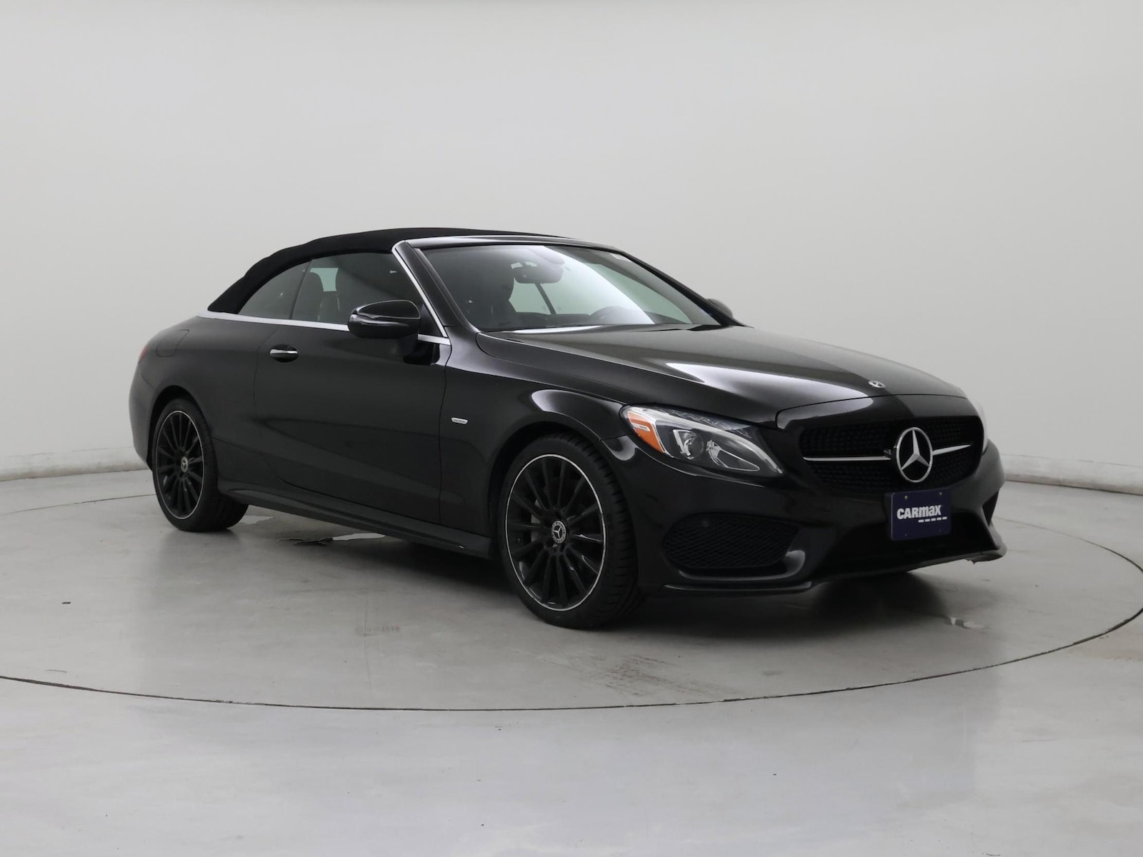 mercedes-benz c-class cabriolet 2018 WDDWK4KB2JF654478 image mercedes-benz c-class cabriolet 2018 WDDWK4KB2JF654478 image